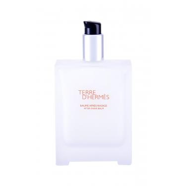 Hermes Terre D´Hermes   100Ml    Muški (Aftershave Balm)