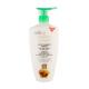 Collistar Special Perfect Body Sublime Melting Milk  400Ml    Ženski (Losion Za Tijelo)