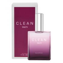 Clean Classic Skin  60Ml    Ženski (Eau De Parfum)
