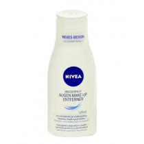 Nivea Extra Gentle Make-Up Remover   125Ml    Ženski (Sredstva Za Cišcenje Lica)