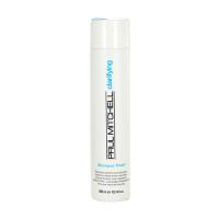 Paul Mitchell Clarifying Shampoo Three  300Ml    Ženski (Šampon)