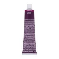 Londa Professional Permanent Colour Extra Rich Cream  60Ml 7/4   Ženski (Boja Kose)