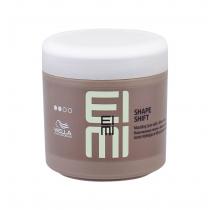 Wella Professionals Eimi Shape Shift  150Ml    Ženski (Gel Za Kosu)