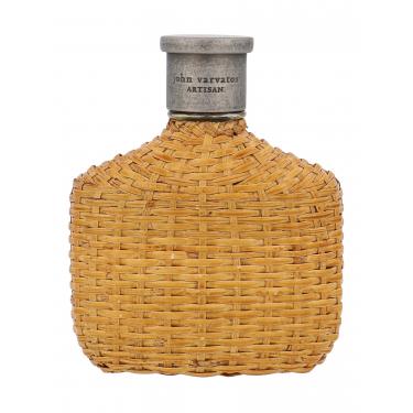 John Varvatos Artisan   75Ml    Muški (Eau De Toilette)