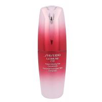 Shiseido Ultimune Power Infusing Eye Concentrate  15Ml    Ženski (Gel Za Oci)