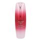 Shiseido Ultimune Power Infusing Eye Concentrate  15Ml    Ženski (Gel Za Oci)