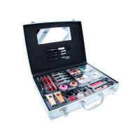 2K Beauty Unlimited Train Case   63,2G    Ženski (Paleta Šminke)