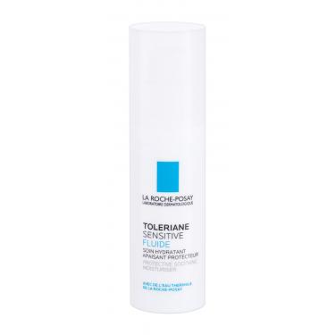 La Roche-Posay Toleriane Sensitive Soothing Moisturizer  40Ml    Ženski (Dnevna Krema)