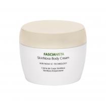 Juvena Fascianista Skin Nova Sc Body Cream  200Ml    Ženski (Za Mršavljenje I Ucvršcivanje)