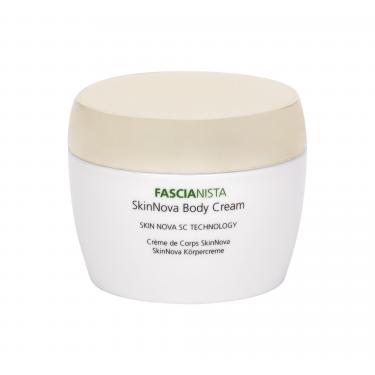 Juvena Fascianista Skin Nova Sc Body Cream  200Ml    Ženski (Za Mršavljenje I Ucvršcivanje)