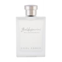 Baldessarini Cool Force   90Ml    Muški (Aftershave Water)