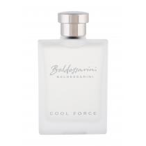 Baldessarini Cool Force   90Ml    Muški (Aftershave Water)