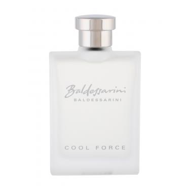 Baldessarini Cool Force   90Ml    Muški (Aftershave Water)