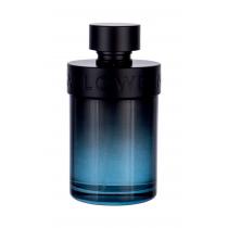 Jesus Del Pozo Halloween 15Ml       Muški(Eau De Toilette)