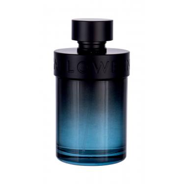 Jesus Del Pozo Halloween 15Ml       Muški(Eau De Toilette)
