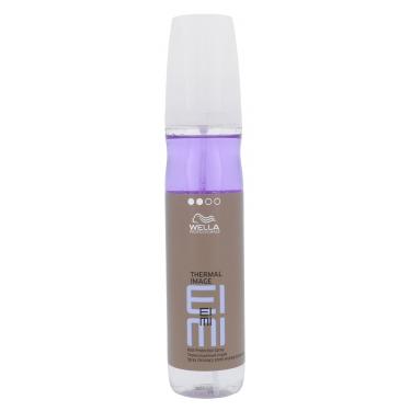 Wella Professionals Eimi Thermal Image  150Ml    Ženski (Za Toplinsko Oblikovanje Frizure)