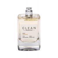 Clean Clean Reserve Collection Sueded Oud  100Ml    Unisex Bez Kutije(Eau De Parfum)