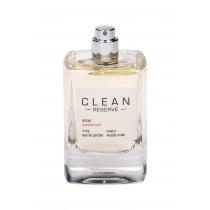 Clean Clean Reserve Collection Sueded Oud  100Ml    Unisex Bez Kutije(Eau De Parfum)