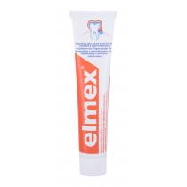 Elmex Caries  Protection   75Ml    Unisex (Pasta Za Zube)