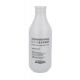 L'Oréal Professionnel Série Expert Silver  300Ml    Ženski (Šampon)