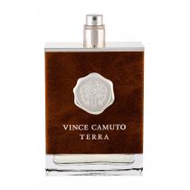 Vince Camuto Terra   100Ml    Muški Bez Kutije(Eau De Toilette)