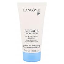 Lancôme Bocage   50Ml    Ženski (Dezodorans)