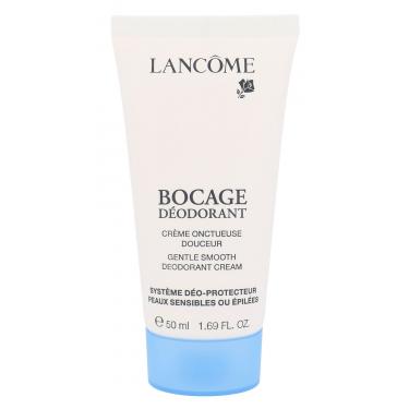 Lancôme Bocage   50Ml    Ženski (Dezodorans)