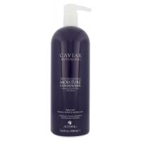 Alterna Caviar Anti-Aging Replenishing Moisture  1000Ml    Ženski (Regenerator)