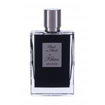 By Kilian The Cellars Back To Black  50Ml  Refillable  Unisex (Eau De Parfum)