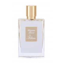 By Kilian The Narcotics Forbidden Games  50Ml  Refillable  Ženski (Eau De Parfum)