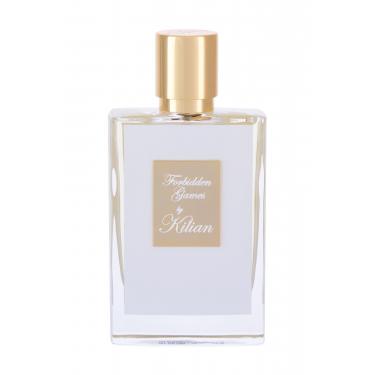 By Kilian The Narcotics Forbidden Games  50Ml  Refillable  Ženski (Eau De Parfum)