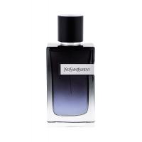 Ekvivalentan Yves Saint Laurent Y 100ml (Eau De Parfum)