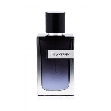 Yves Saint Laurent Y   100Ml    Muški (Eau De Parfum)