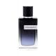 Ekvivalentan Yves Saint Laurent Y 100ml (Eau De Parfum)