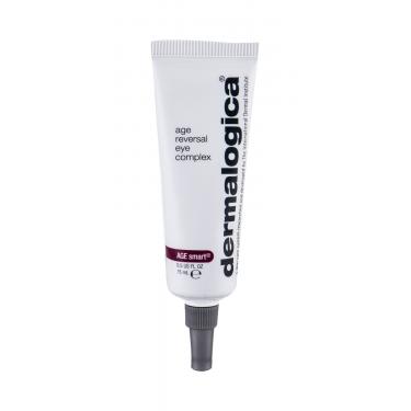 Dermalogica Age Smart Age Reversal Eye Complex  15Ml    Ženski (Krema Za Oci)