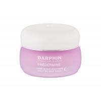 Darphin Prédermine   50Ml    Ženski (Nocna Krema Za Kožu)