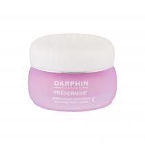 Darphin Prédermine   50Ml    Ženski (Nocna Krema Za Kožu)