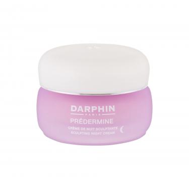 Darphin Prédermine   50Ml    Ženski (Nocna Krema Za Kožu)