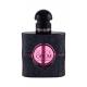 Yves Saint Laurent Black Opium Neon  30Ml    Ženski (Eau De Parfum)