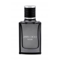 Jimmy Choo Jimmy Choo Man   30Ml    Muški (Eau De Toilette)
