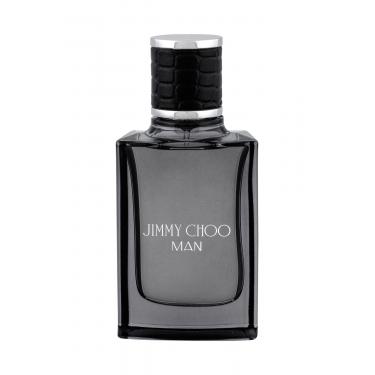 Jimmy Choo Jimmy Choo Man   30Ml    Muški (Eau De Toilette)