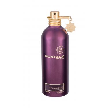 Montale Paris Intense Cafe 100Ml       Unisex(Eau De Parfum)