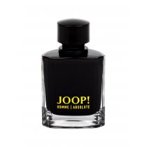 Joop! Homme Absolute  80Ml    Muški (Eau De Parfum)