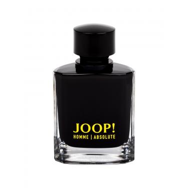 Joop! Homme Absolute  80Ml    Muški (Eau De Parfum)