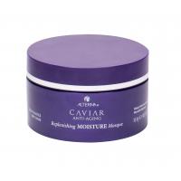 Alterna Caviar Anti-Aging Replenishing Moisture  161G    Ženski (Maska Za Kosu)