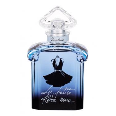 Guerlain La Petite Robe Noire Intense  50Ml    Ženski (Eau De Parfum)