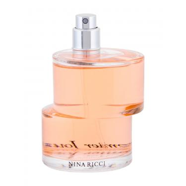 Nina Ricci Premier Jour   100Ml    Ženski Bez Kutije(Eau De Parfum)