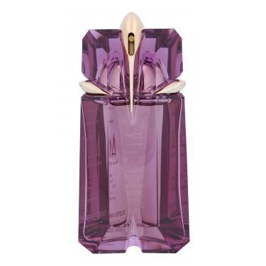 Thierry Mugler Alien   60Ml    Ženski Bez Kutije(Eau De Toilette)