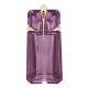Thierry Mugler Alien   60Ml    Ženski Bez Kutije(Eau De Toilette)