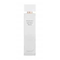 Elizabeth Arden White Tea   100Ml    Ženski (Eau De Toilette)